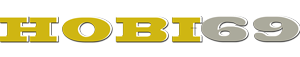 hobi69